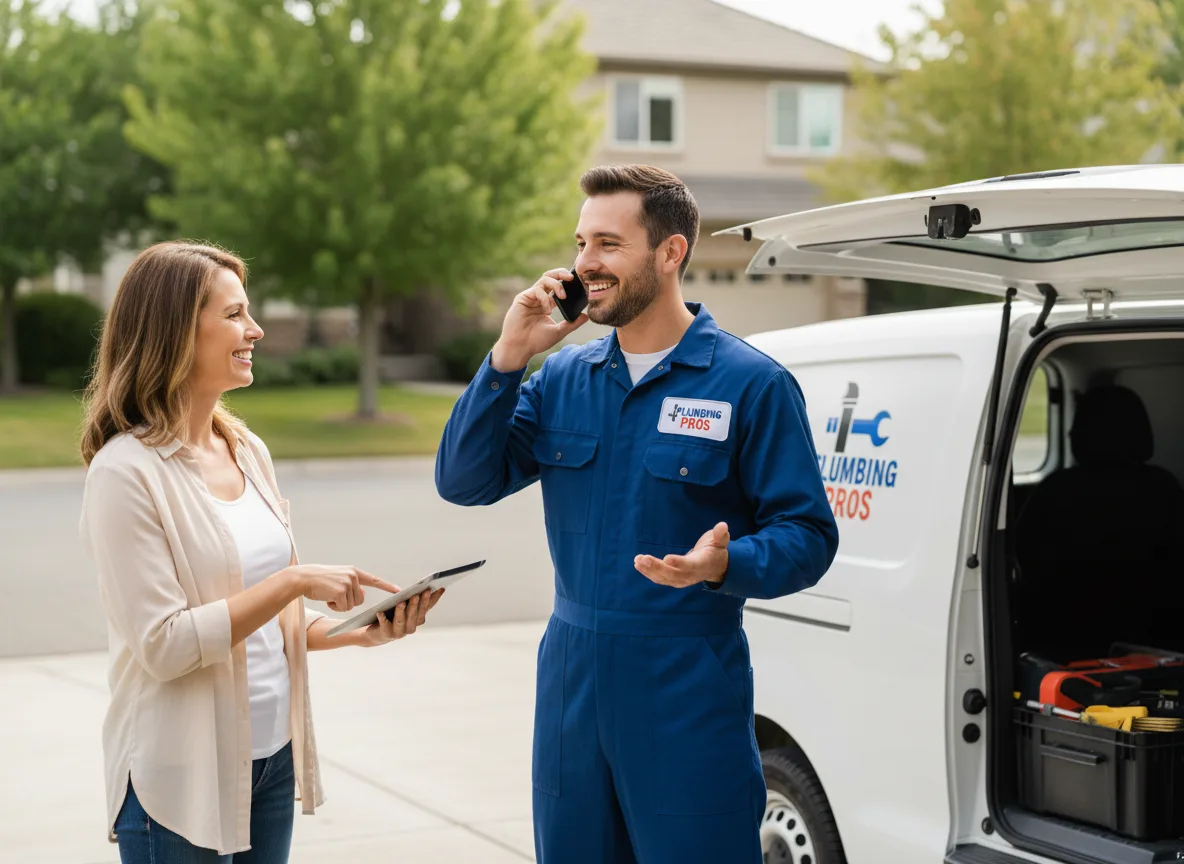 Water Heater Repair Guinda, CA FAQs